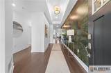 15 Galerie Court - Photo 32