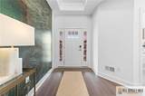 15 Galerie Court - Photo 33