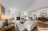 15 Galerie Court - Photo 4