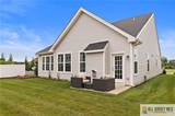 15 Galerie Court - Photo 43