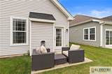 15 Galerie Court - Photo 44