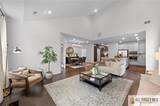 15 Galerie Court - Photo 6
