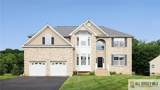 16 Stanley Drive - Photo 1