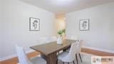 16 Stanley Drive - Photo 10