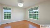 16 Stanley Drive - Photo 11