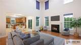 16 Stanley Drive - Photo 12