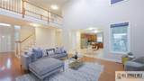 16 Stanley Drive - Photo 13
