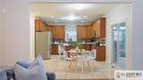 16 Stanley Drive - Photo 14