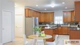 16 Stanley Drive - Photo 15