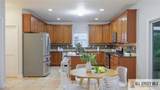 16 Stanley Drive - Photo 16
