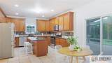 16 Stanley Drive - Photo 17
