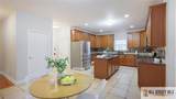 16 Stanley Drive - Photo 18
