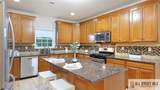 16 Stanley Drive - Photo 19