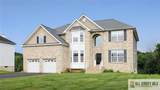 16 Stanley Drive - Photo 2