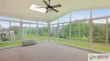 16 Stanley Drive - Photo 20