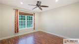 16 Stanley Drive - Photo 22