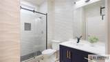 16 Stanley Drive - Photo 23