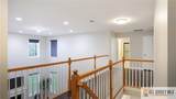 16 Stanley Drive - Photo 24