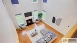 16 Stanley Drive - Photo 25