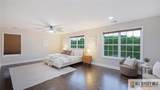 16 Stanley Drive - Photo 27