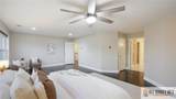 16 Stanley Drive - Photo 29
