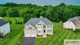 16 Stanley Drive - Photo 3