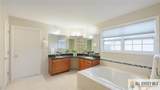 16 Stanley Drive - Photo 30