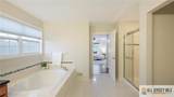 16 Stanley Drive - Photo 31