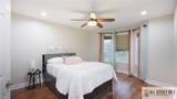 16 Stanley Drive - Photo 32