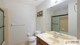 16 Stanley Drive - Photo 33
