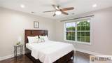 16 Stanley Drive - Photo 34