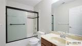 16 Stanley Drive - Photo 35