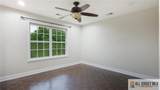 16 Stanley Drive - Photo 36