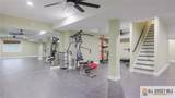 16 Stanley Drive - Photo 37