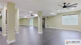 16 Stanley Drive - Photo 39