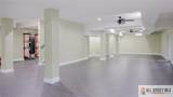 16 Stanley Drive - Photo 41