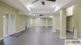 16 Stanley Drive - Photo 42