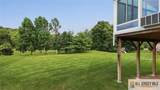 16 Stanley Drive - Photo 43