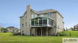 16 Stanley Drive - Photo 44