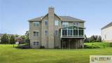 16 Stanley Drive - Photo 45