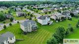 16 Stanley Drive - Photo 46