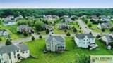 16 Stanley Drive - Photo 47