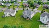 16 Stanley Drive - Photo 48