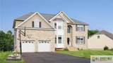16 Stanley Drive - Photo 49