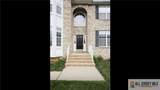 16 Stanley Drive - Photo 5