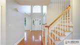 16 Stanley Drive - Photo 6