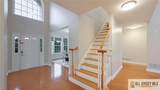 16 Stanley Drive - Photo 7