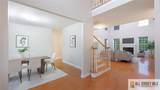 16 Stanley Drive - Photo 8