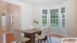16 Stanley Drive - Photo 9