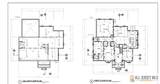 202 Willow Avenue - Photo 2